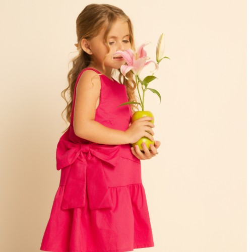 Produto 035 3