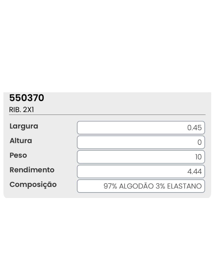 Produto 553392 2