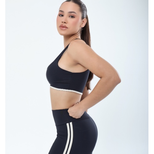Produto 503 1