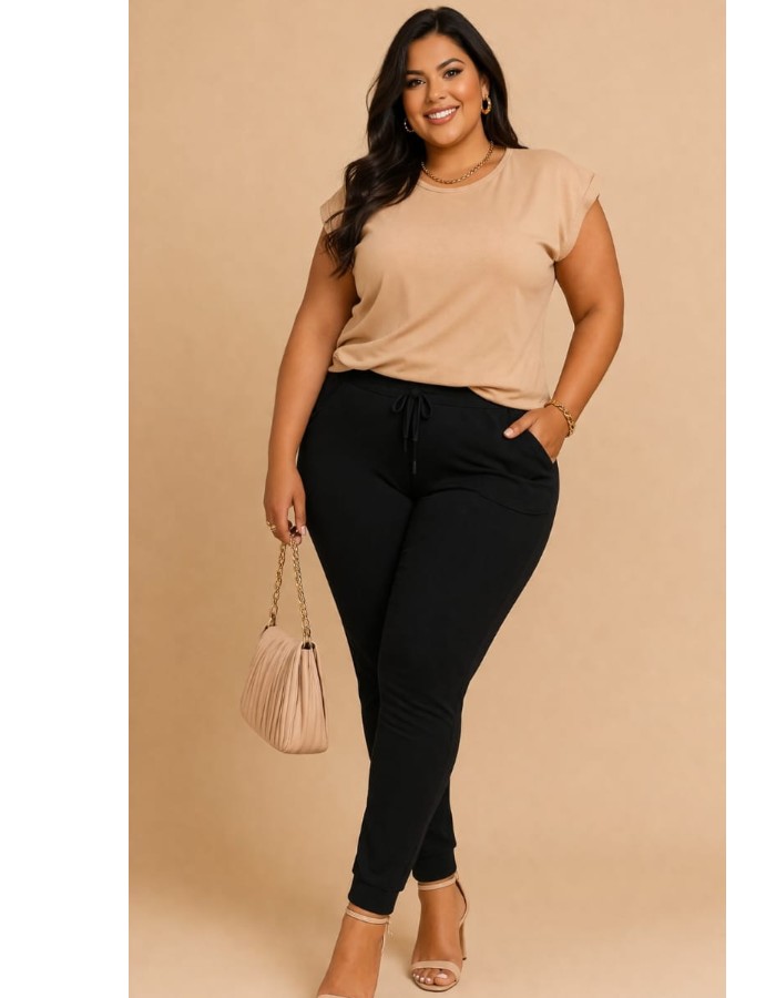 Produto 1003 8