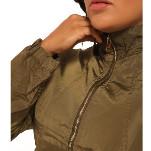 Produto af2274 0