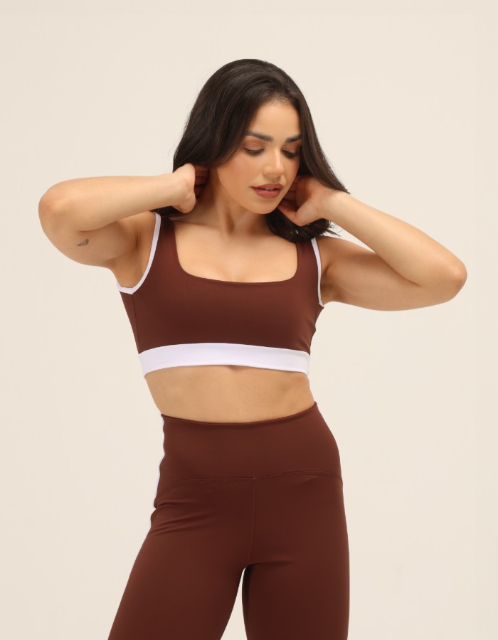 Produto 371 1
