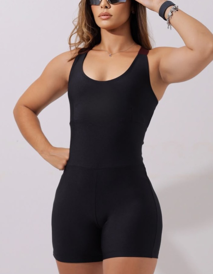 Produto s71 3
