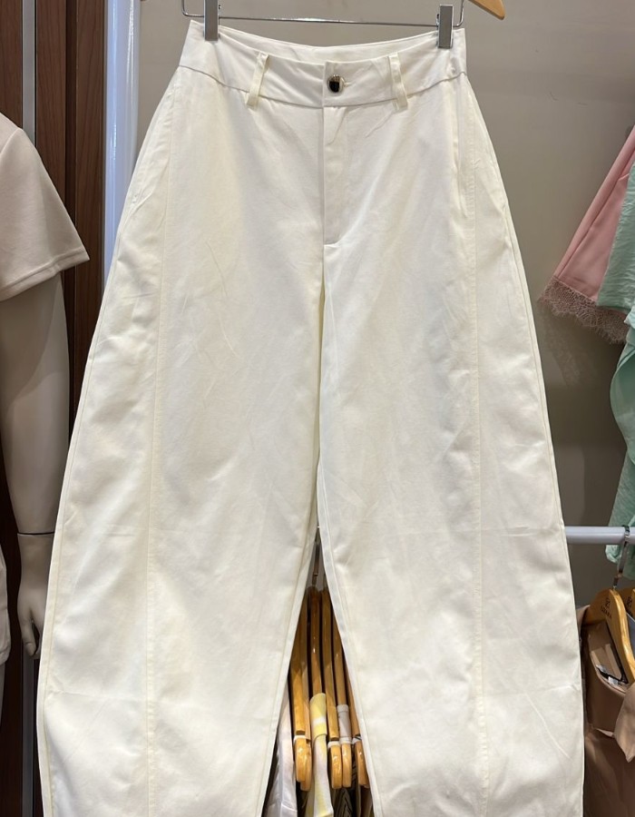CALÇA BALLOON