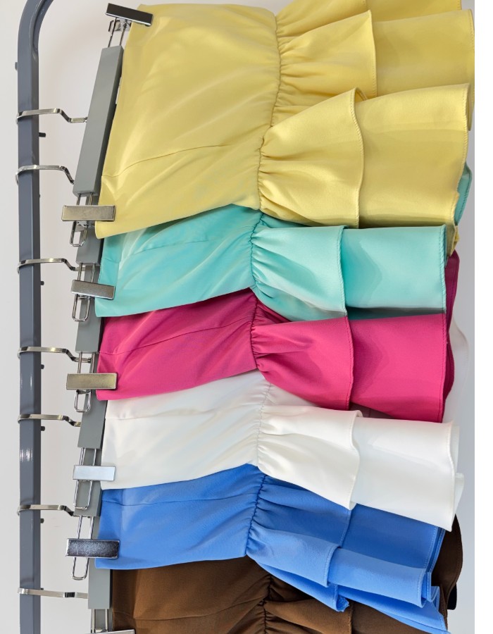 Produto b14714 0