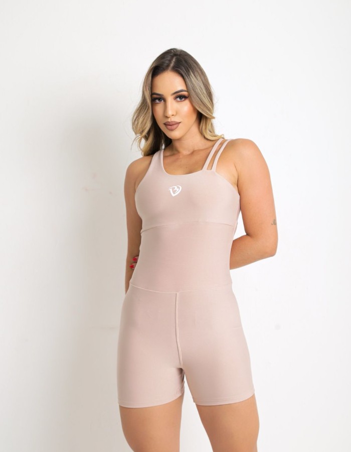 Produto 256 2