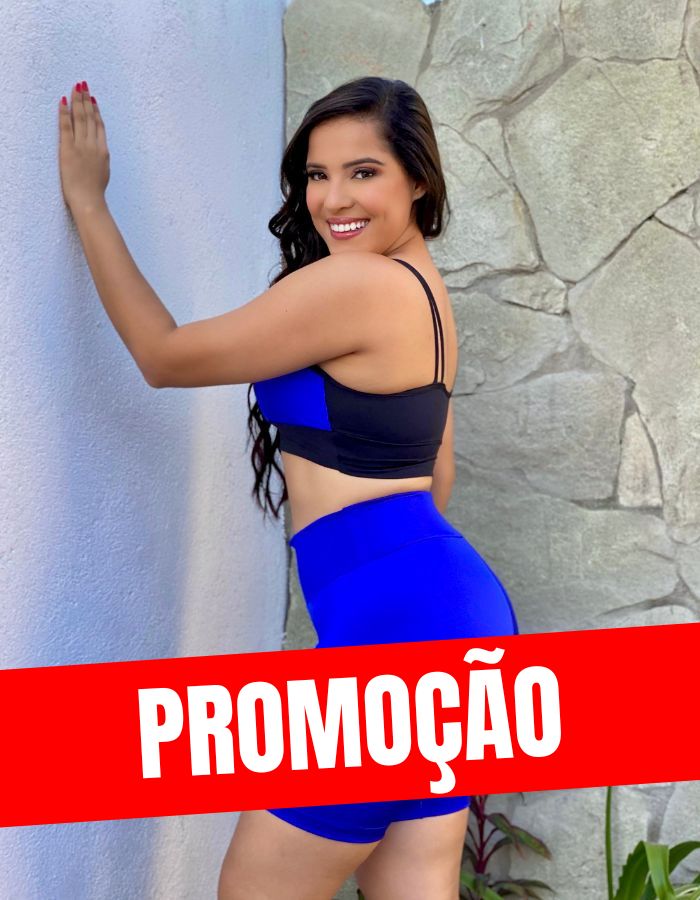 Produto 2018-cp 0