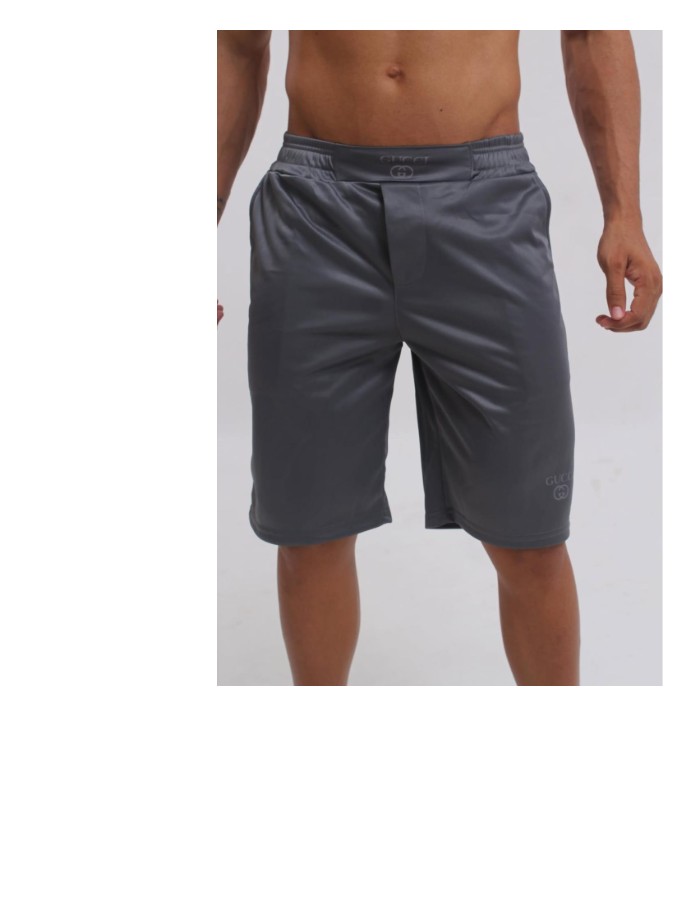 Produto 04 1