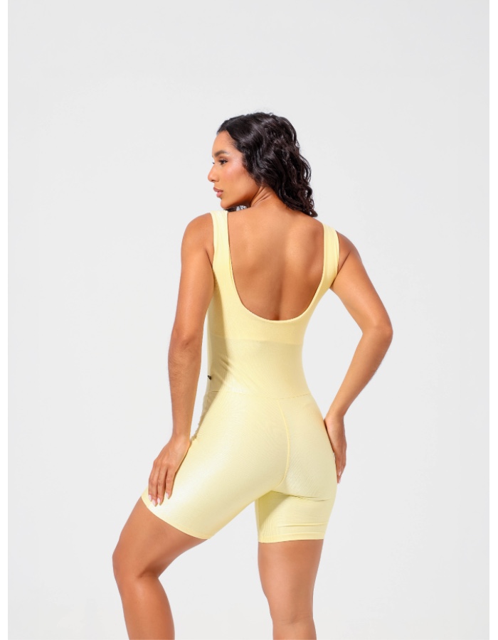 Produto 478 0