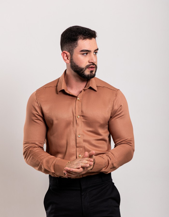 Produto 01267 22