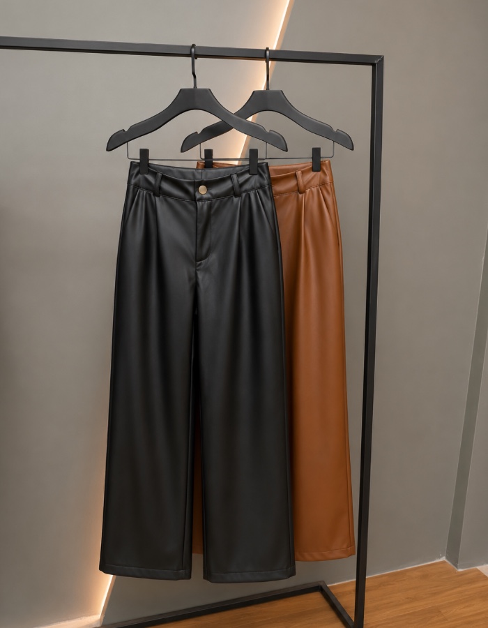 Produto 1016-couro 0