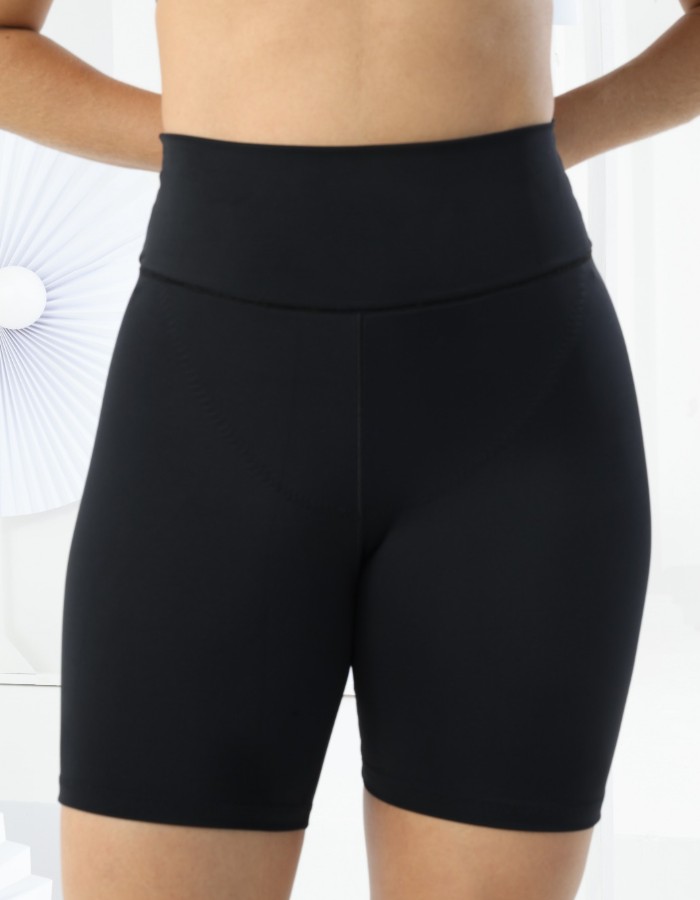 Produto 408 2