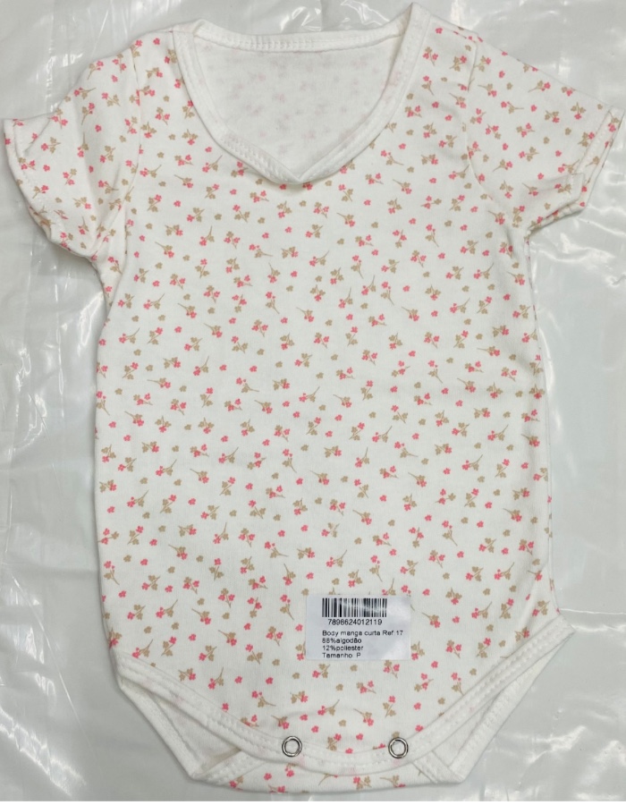 Produto 17 0