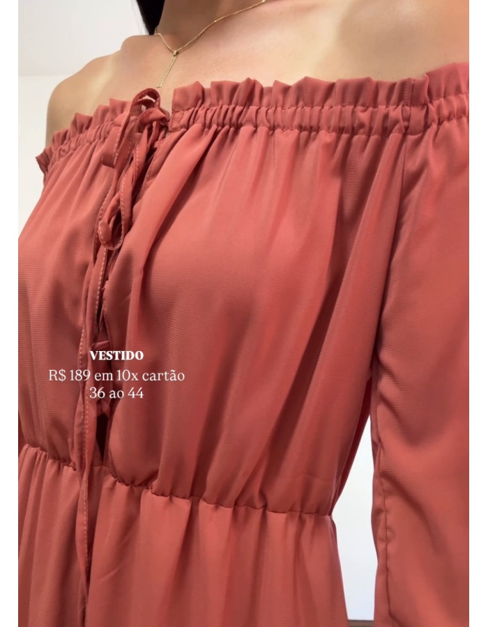 Produto 72 3