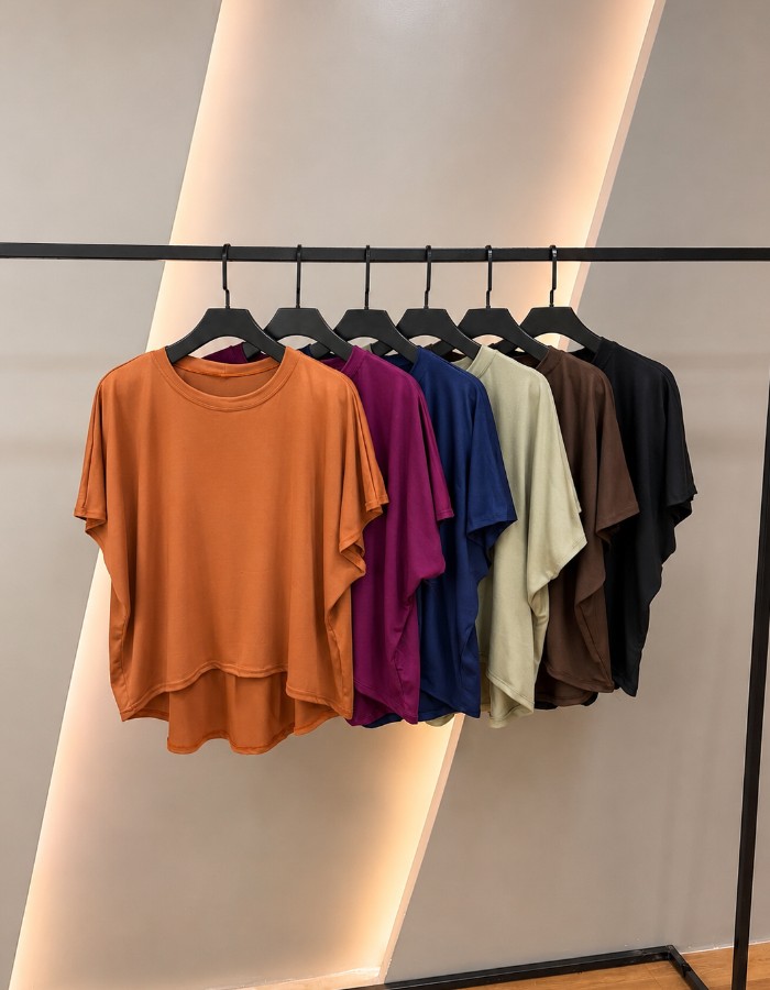 Produto 939-suede 1