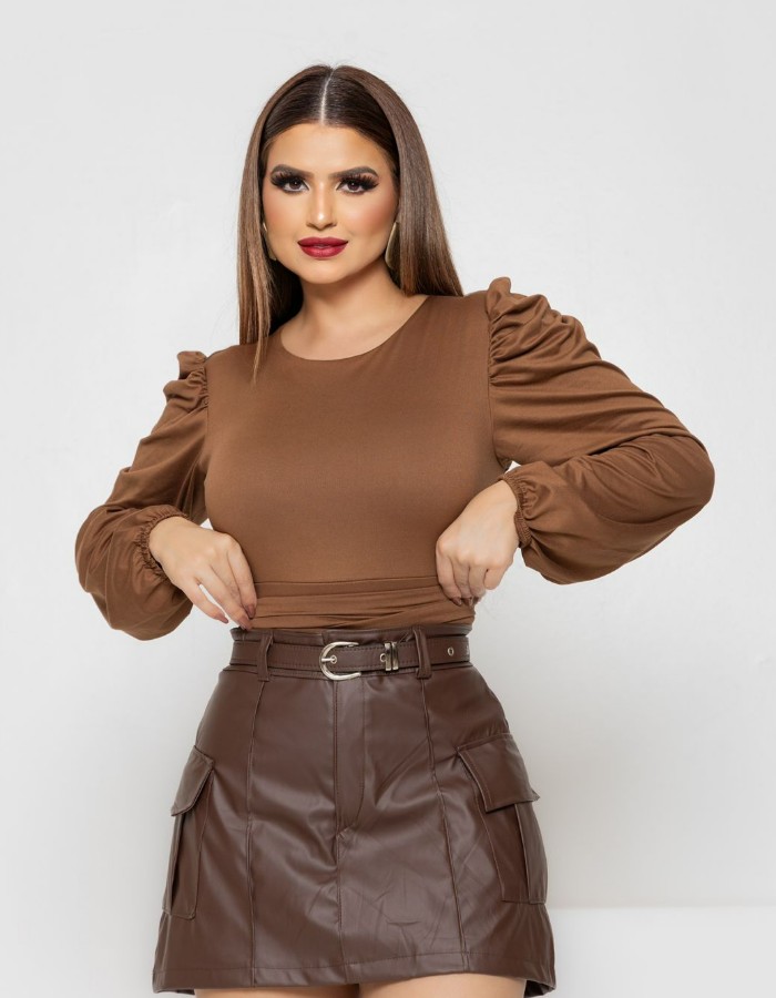 Produto 65055 5