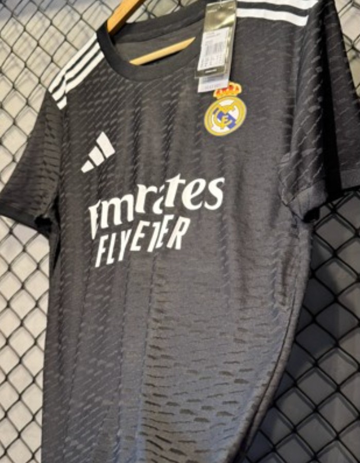 Produto ral25gk22 2