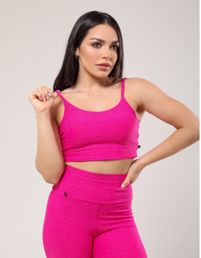 Conjunto Beatriz