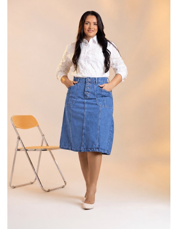 Produto 84697 6