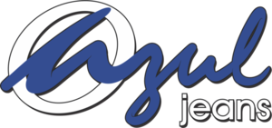 Azul Jeans