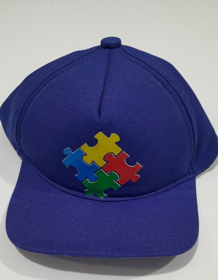 Produto 020002 1