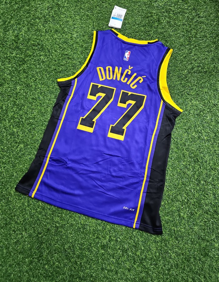 Produto lallal24 0