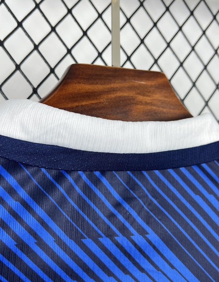 Produto fr261 3