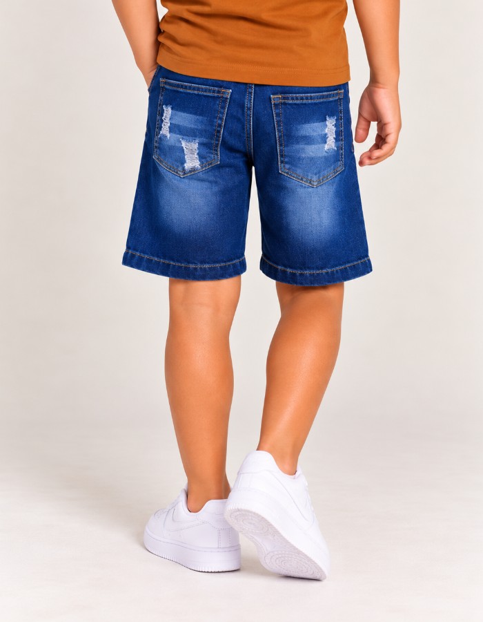 Produto 060 1