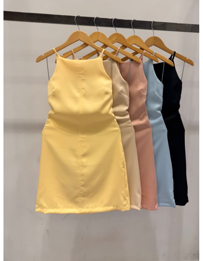 Produto 00228 0