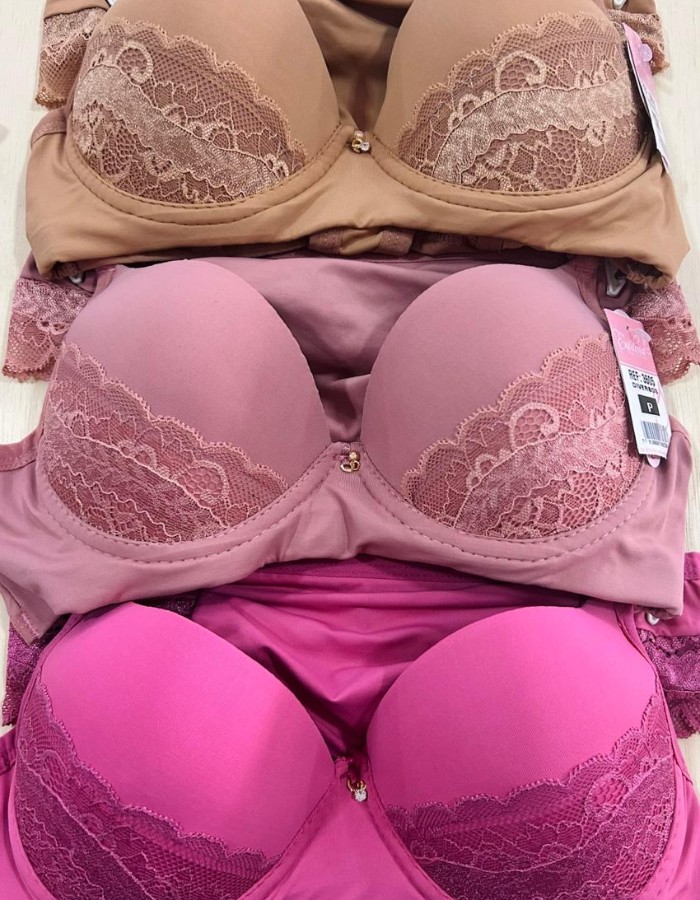 Produto 1164 3