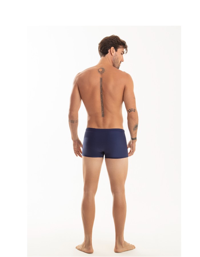 Produto 252 0