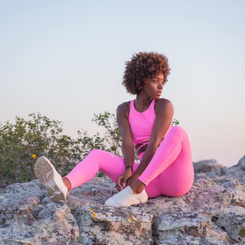 Produto 0215 0