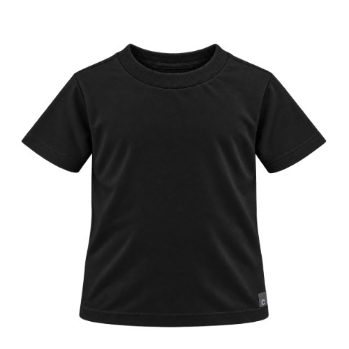 Produto 0347 1