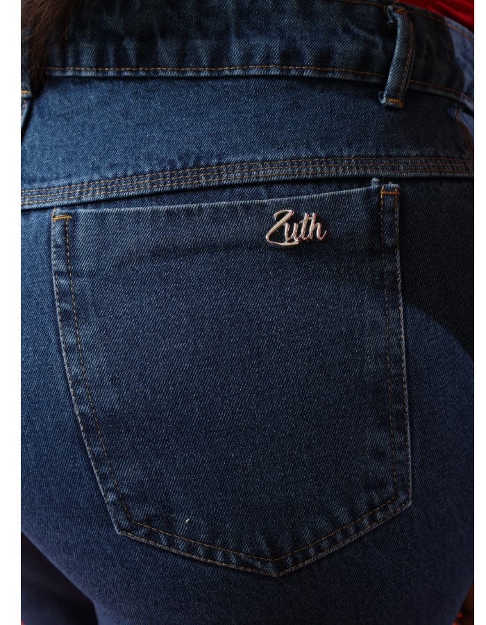 Produto 1331 7