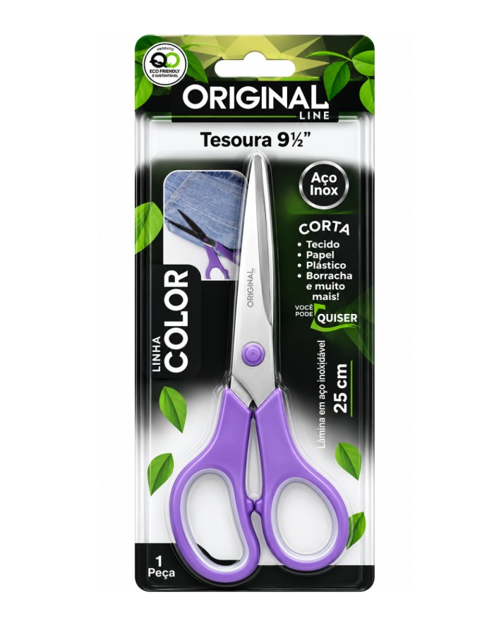 Produto sl0095d 0