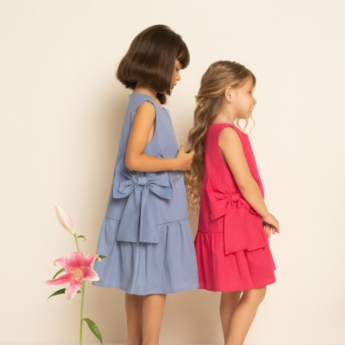 Produto 035 1