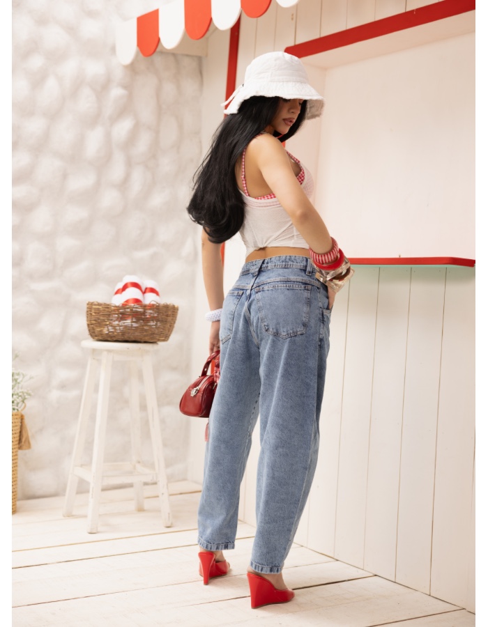 Produto barrel-02 1