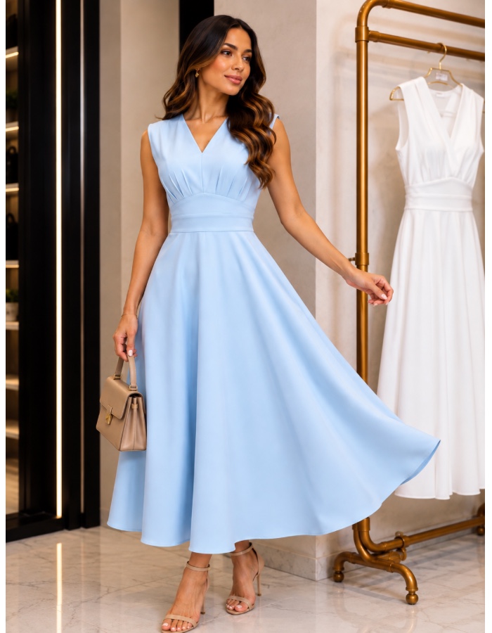 Produto 5056 1