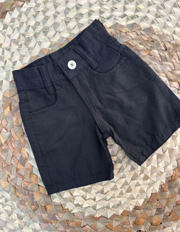 Produto 00035-25 0
