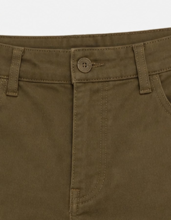 Produto 88 2