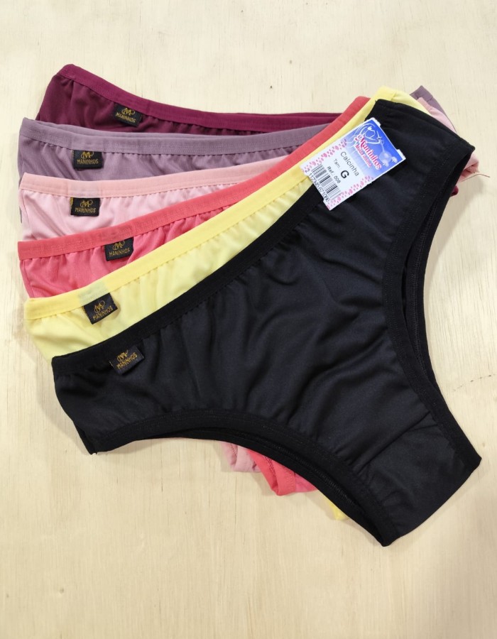 Produto 1126 0