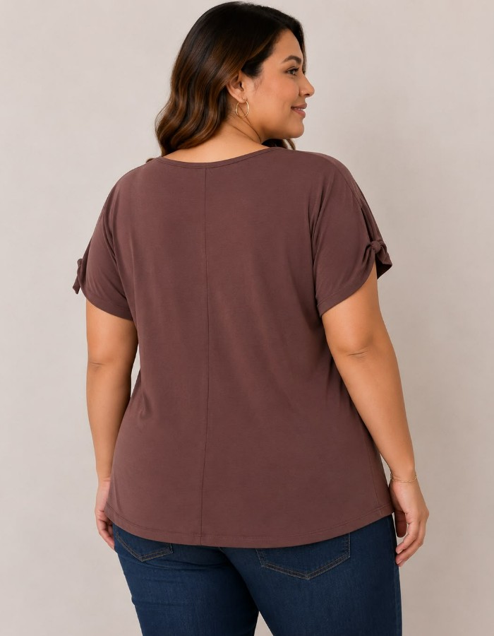 Produto 734 1