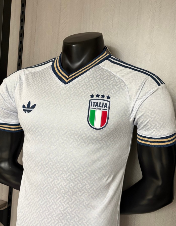 Produto italia262pl 4