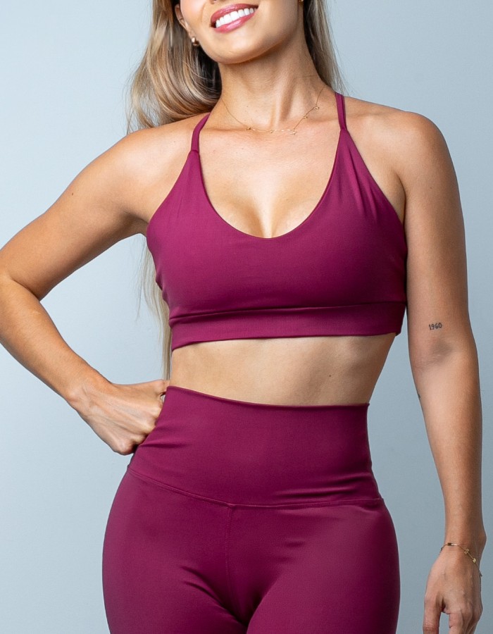 Top Ivy