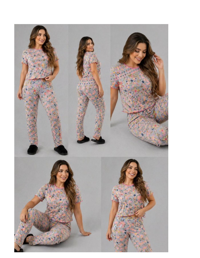 Produto 939 1