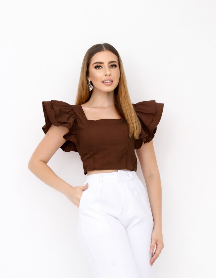 Produto 166 0
