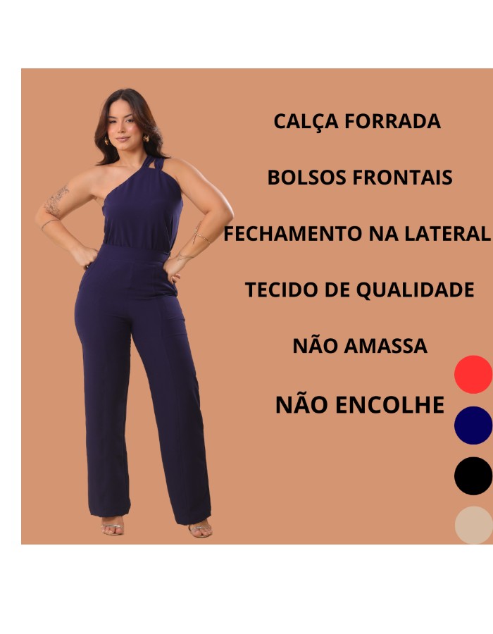 Produto 041 0