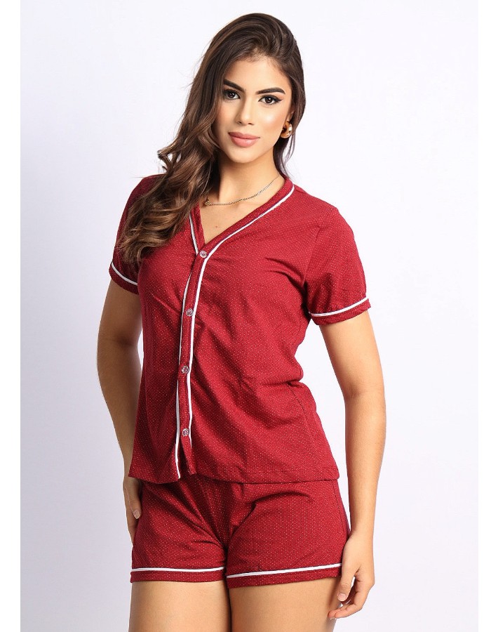 Produto 15 1