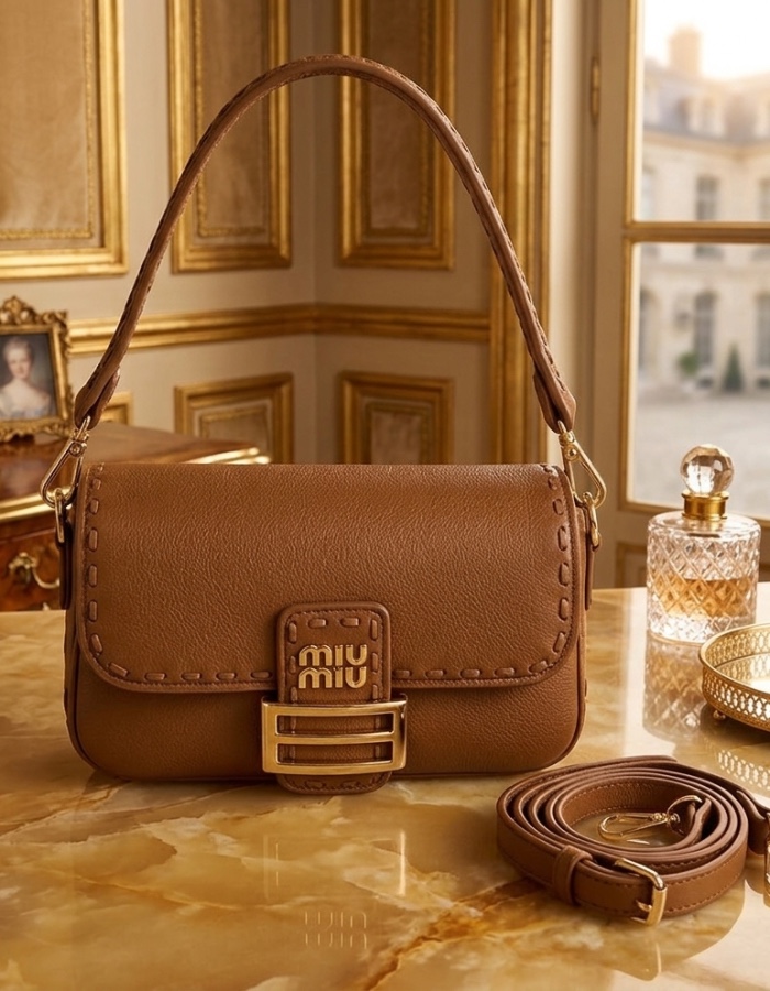 MIU MIU IMPERIAL – IMPORTADA PREMIUM