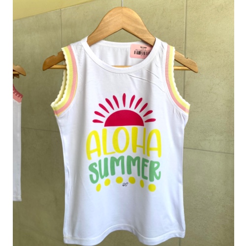Produto t-shirt-regatao 4